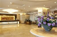 Фото Homers Hotel