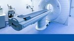 Private Ege Liva Hospital (Aydın, Efeler, Adnan Menderes Mah., 538. Sok., 1/1), hospital para adultos