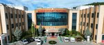 Dilovasi State Hospital (Kocaeli, Dilovası, Turgut Özal Mah., 315. Sok., 34), hospital