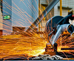 Ozguroglu Construction (Gaziantep, Abdulkadir Aksu Bul., 83A) ، أدوات البناء