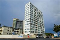 Фото The Shore Apartments