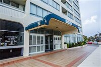 Фото The Shore Apartments