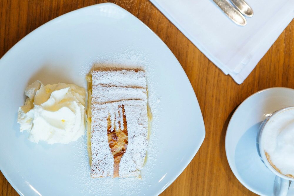 Фото K+k Palais Hotel