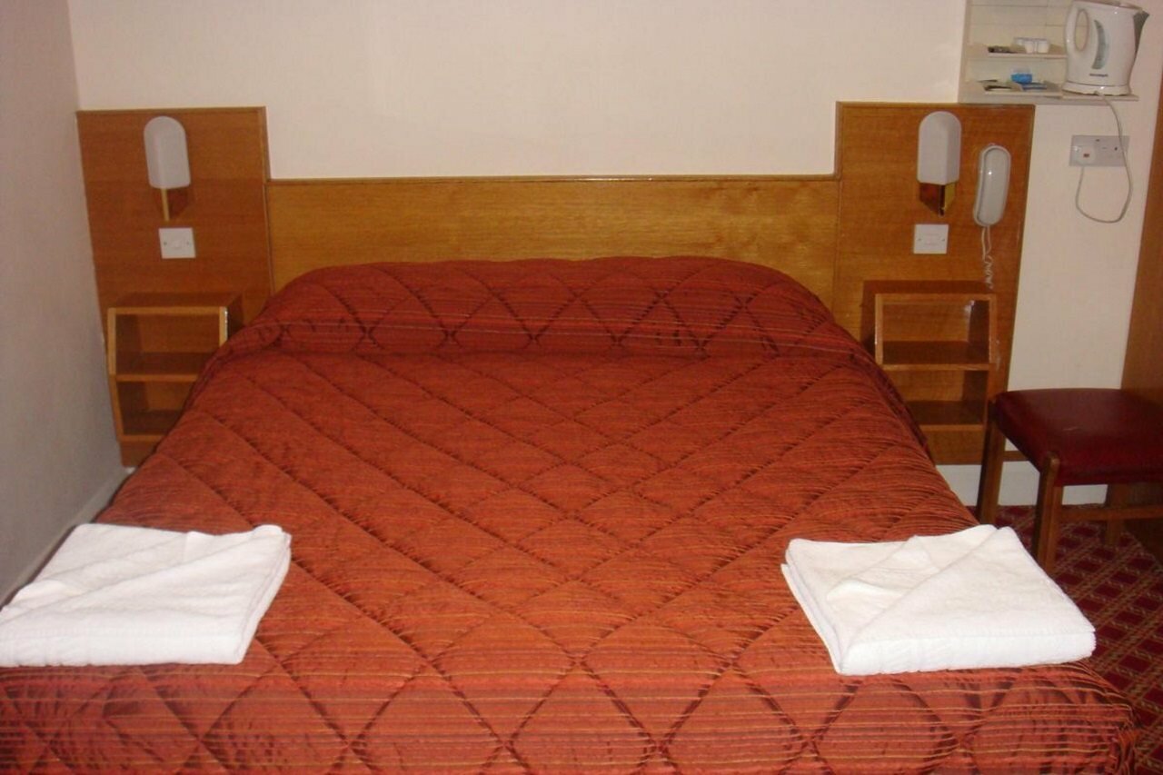 Фото 17509416875