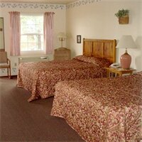 Фото Windmill Inn Lynden