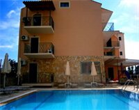 Фото Petros Studios