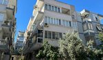 Izmir News Agency (İzmir, Konak, Halkapınar Mah., 1202/2 Sok., 80L) ، وكالة معلومات