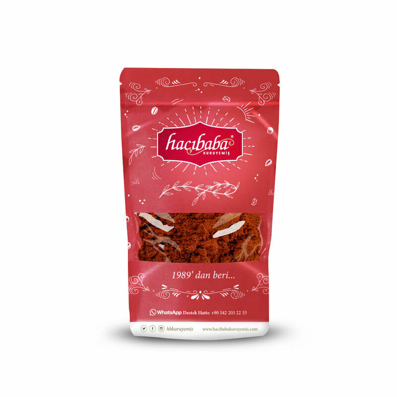 Grocery Hacıbaba Kuruyemiş, Bogazliyan, photo