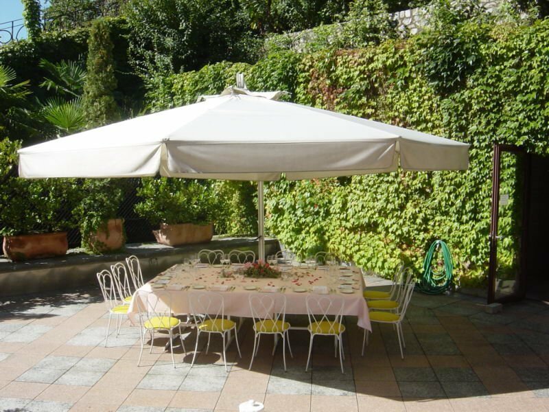 Фото International au Lac Historic Lakeside Hotel - Lugano