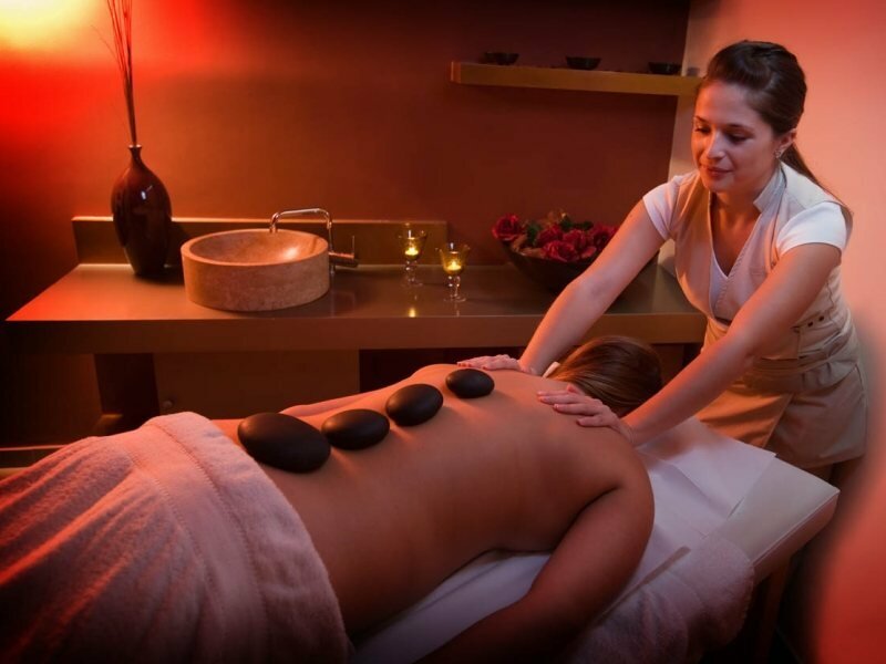 Фото Family Hotel Pagus