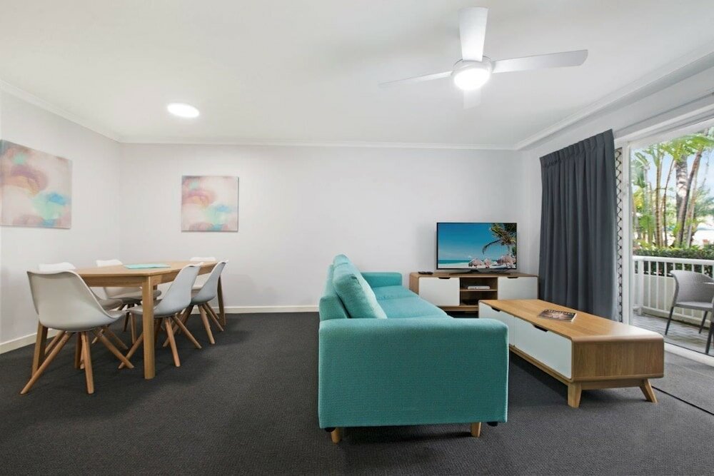 Фото Chidori Court