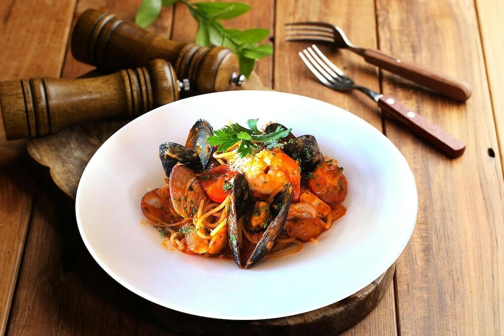 Фото Royal Hotel Seoul