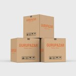 Gurupazar (İstanbul, Beykoz, Orhan Veli Kanık Cad., 9) ، توصيل المنتجات