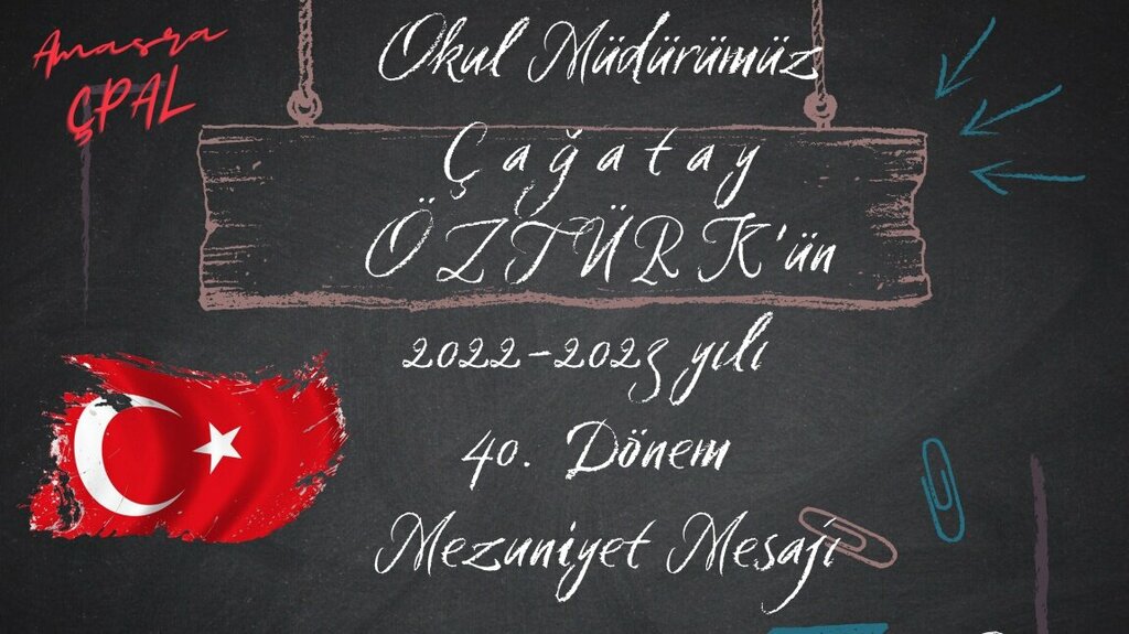 School Amasra Multi-Program Anatolian High School/Amasra High School, Amasra, photo