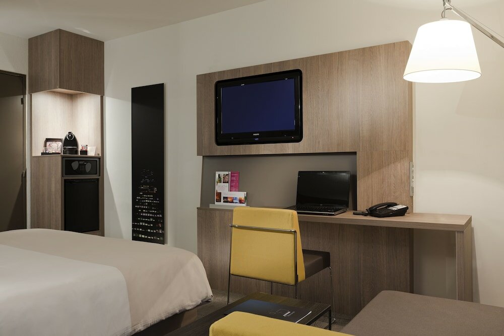 Фото 14502293451