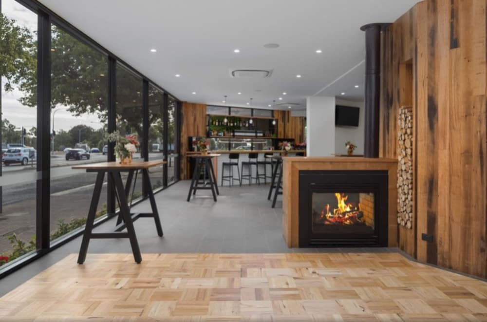 Фото Rydges South Park Adelaide