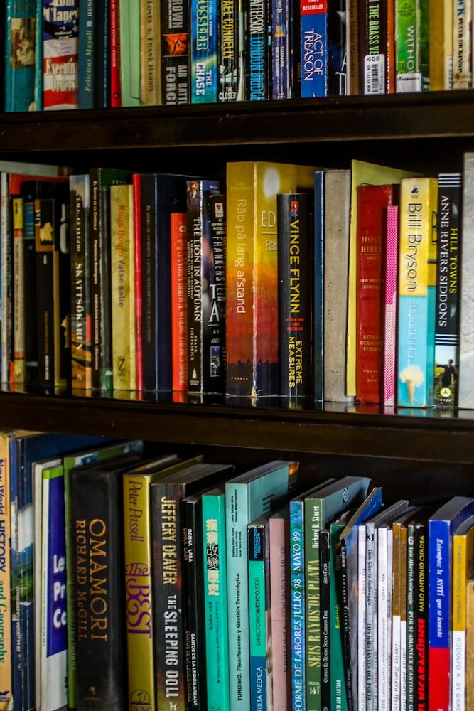 Фото Novo Hotel & Suite