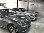 Elektronik Center (Kocaeli, İzmit, Sanayi Mah., İzmit Sanayi Sitesi 6. Cad., 5), car service, auto repair
