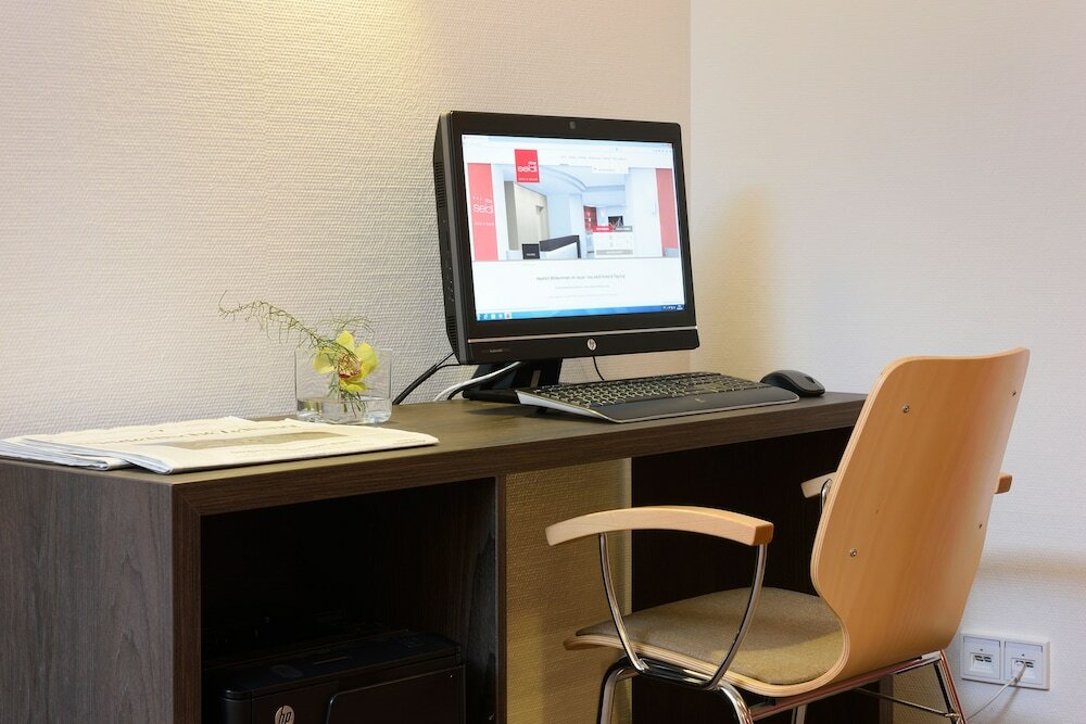 Фото Das seidl Hotel & Tagung