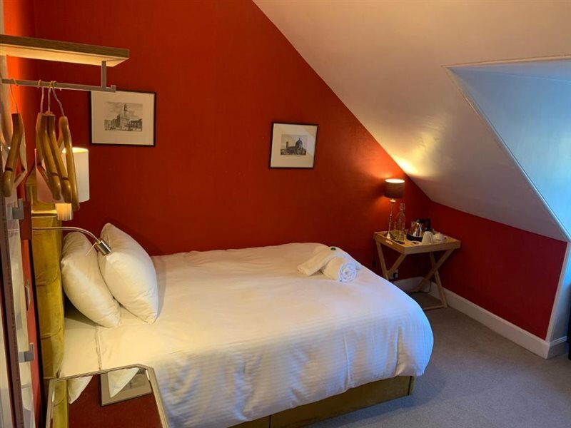 Фото Southside Guest House