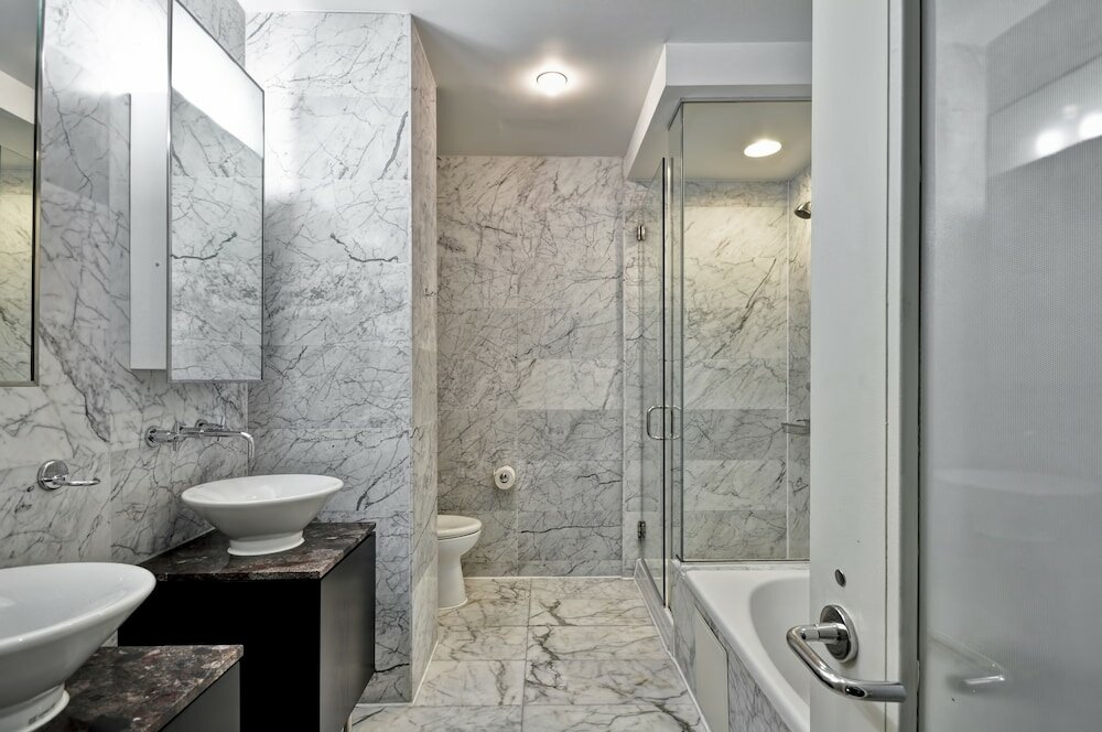 Фото Dylan Hotel Nyc