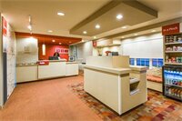 Фото TownePlace Suites by Marriott Mobile