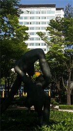 Фото Hyundai Residence Seoul