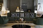 Reha Furniture (Sakarya, Pamukova, Cumhuriyet Mah., Vatan Cad., 23) ، مصنع أثاث