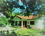Green herbal Ayurvedic Eco Lodge