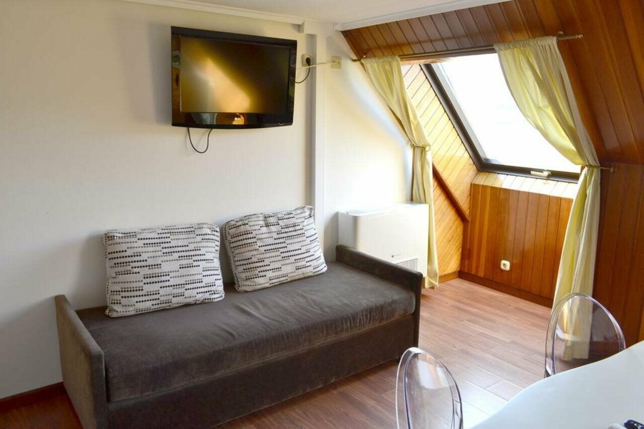 Фото Alda Santa Cristina