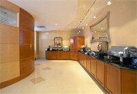 Фото Springhill Suites by Marriott Oklahoma City Airport