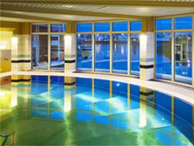 Фото Hotel International Hamburg