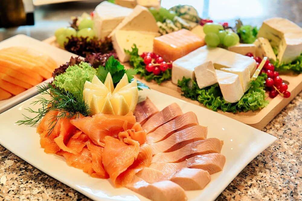 Фото Taste Hotel Kulmbach