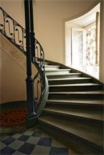 Фото The Secret Garden Relais