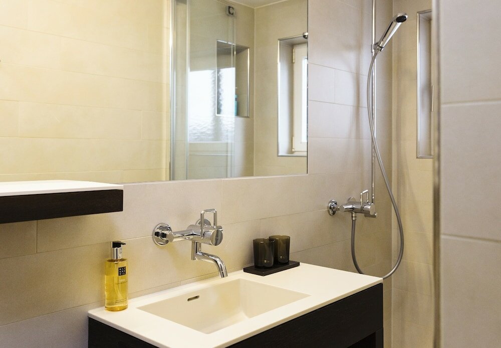 Фото Helmhaus Zurich