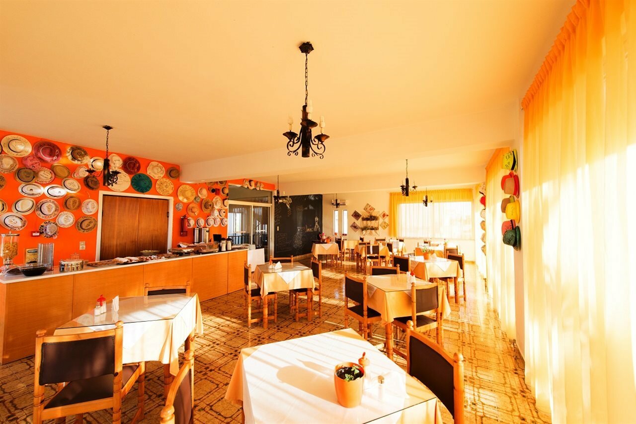 Фото Laura Hotel Kos