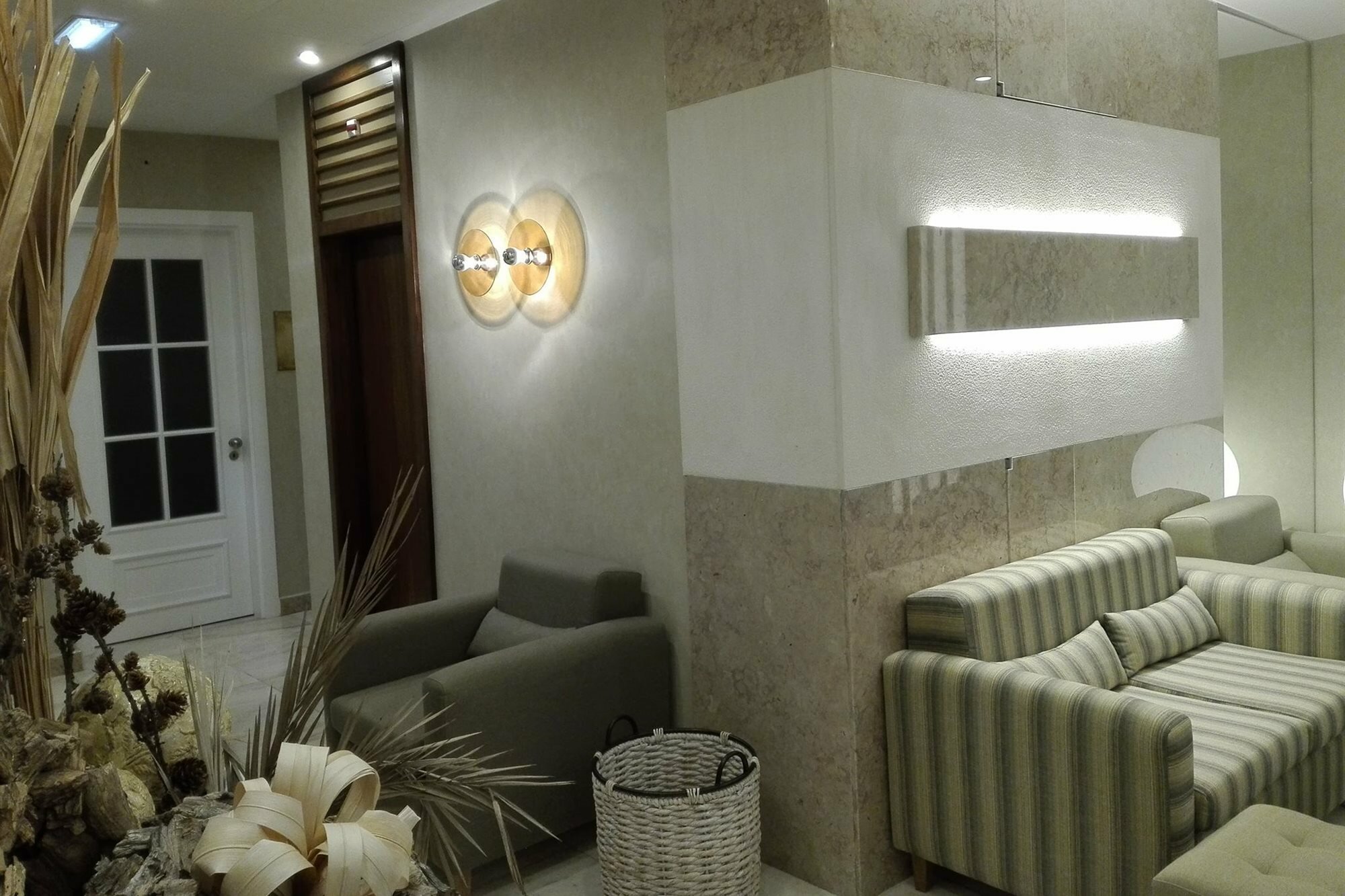 Фото Hotel Do Centro