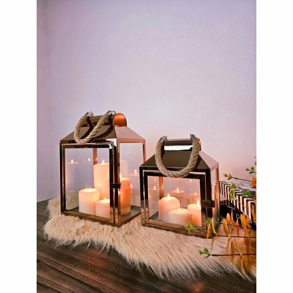 Interior goods Home Sweet Home, Istanbul, photo