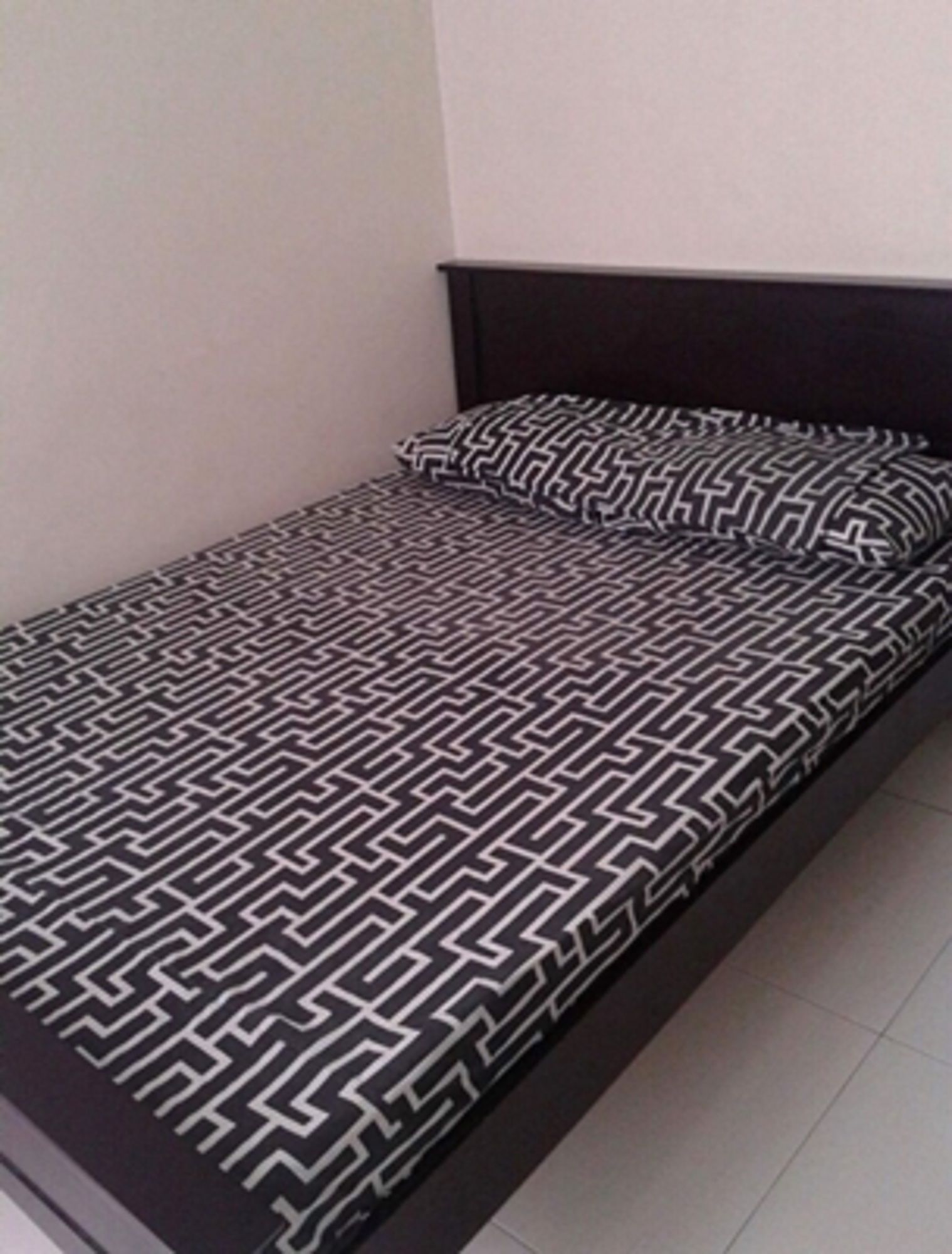 Фото KarLa's Place at Chateau Elysee