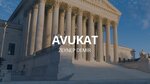 Izmit Divorce Lawyer Zeynep Demir (Kocaeli, Izmit, Ankara Highway Avenue, 111D) ، محامي