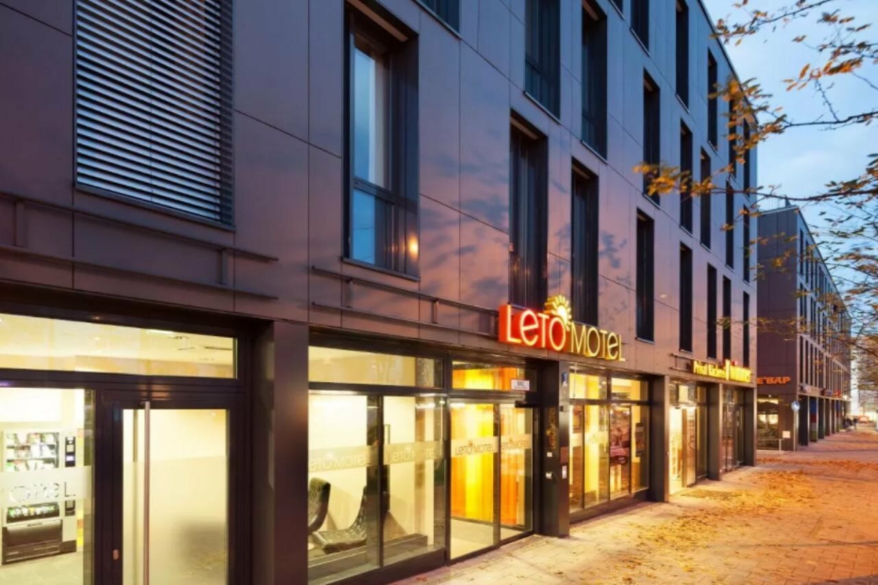 Фото 243624176427