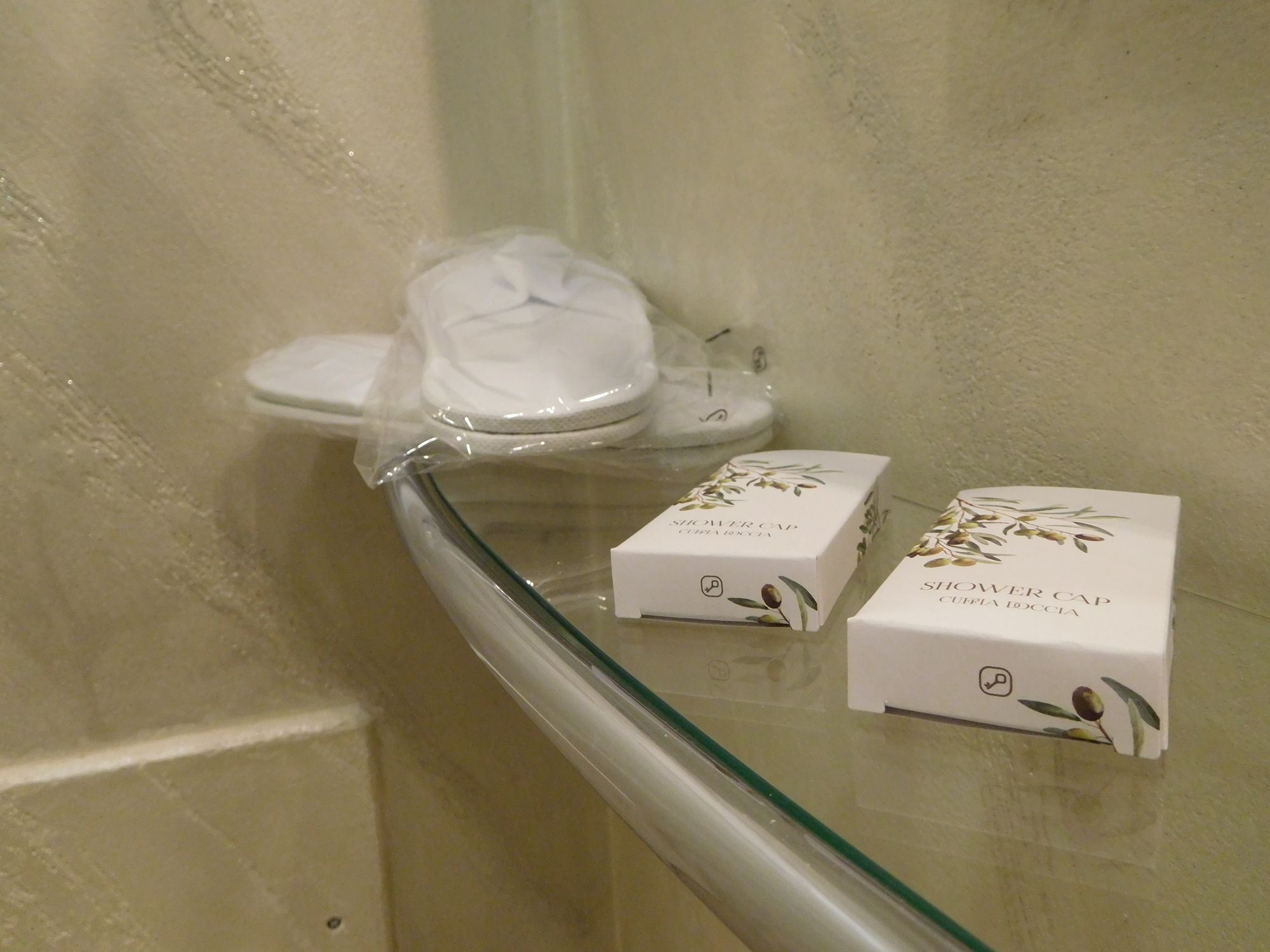 Фото Moonlight Hotel & Suites