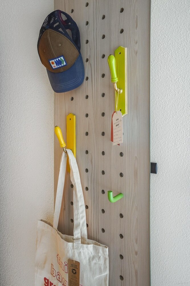 Фото Greet Hotel Bordeaux Aeroport