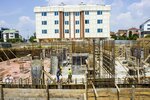 Teksanlar Construction (İstanbul, Pendik, Velibaba Mah., Günyüzü Sok., 12B), construction company