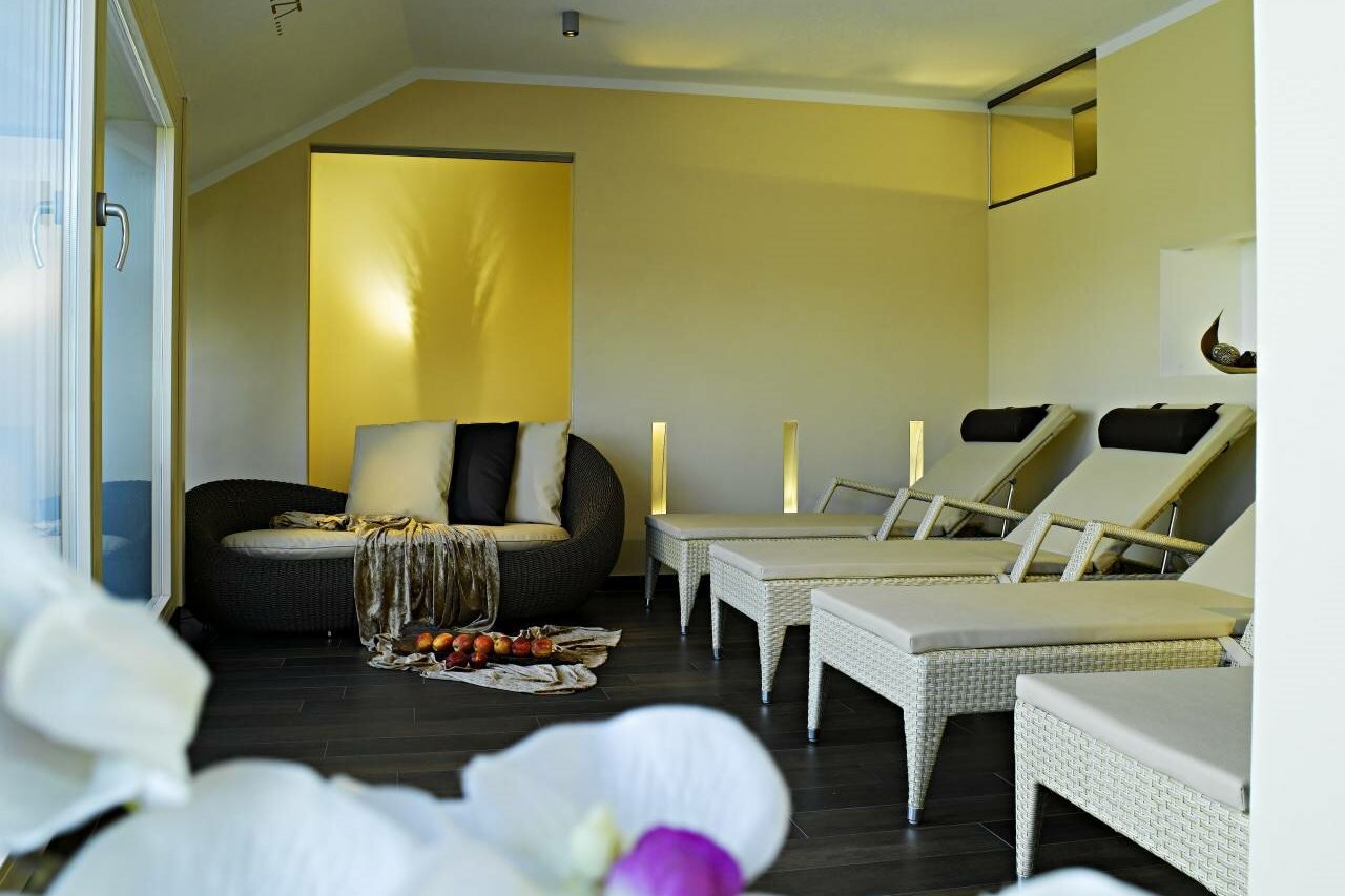 Фото Das Innsbruck