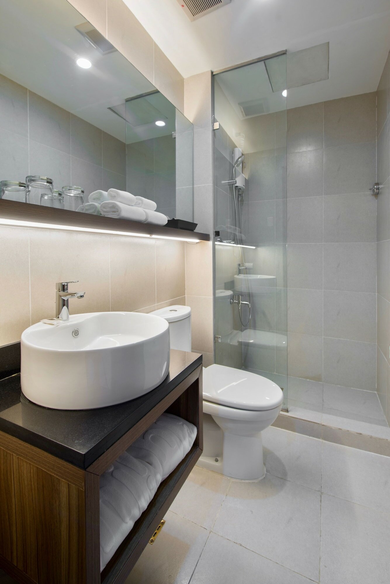 Фото 12496022896