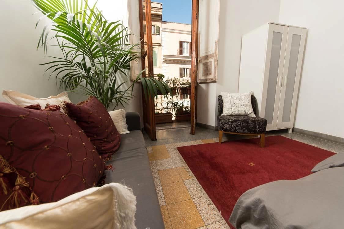 Фото Frank's House