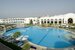 Dreams Vacation Resort - Sharm El Sheikh