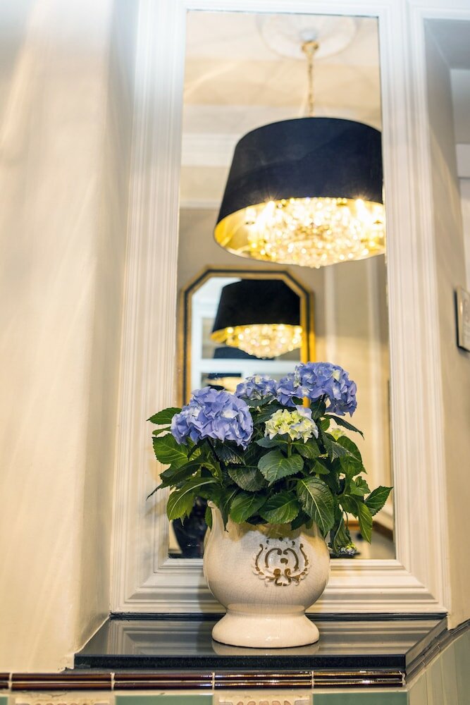 Фото Der Kleine Prinz