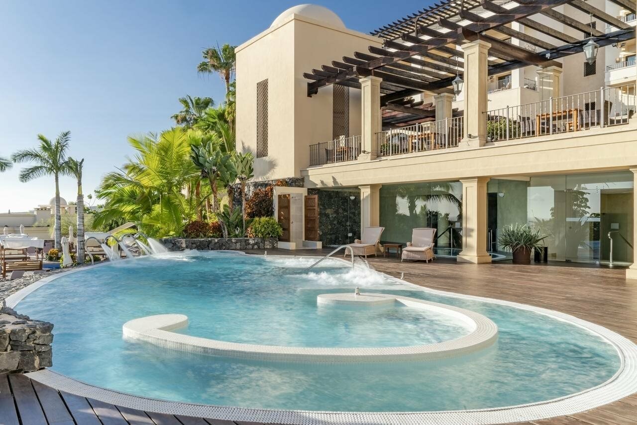 Фото 126535940387